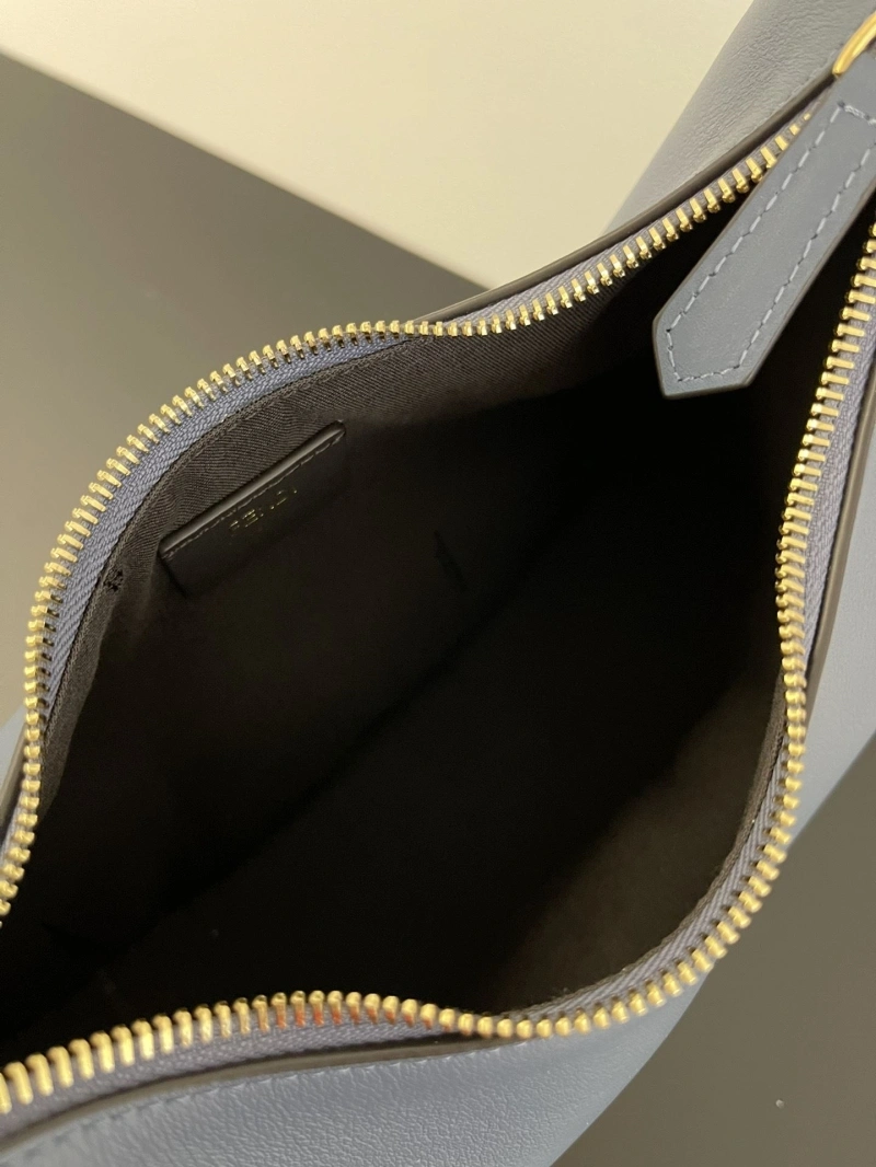 F**di top handle bags 4222c-0315