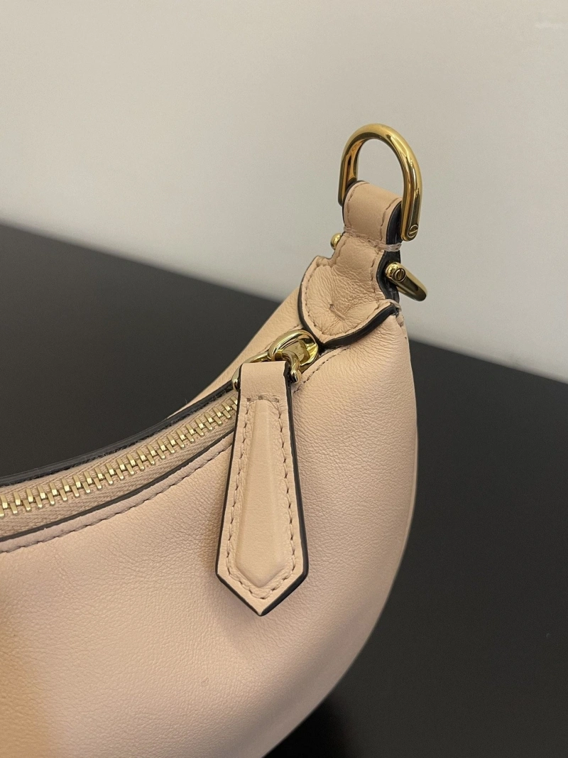 F**di top handle bags 4222c-0316