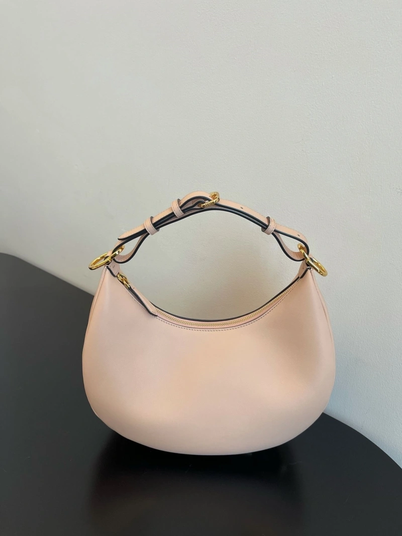 F**di top handle bags 4222c-0317