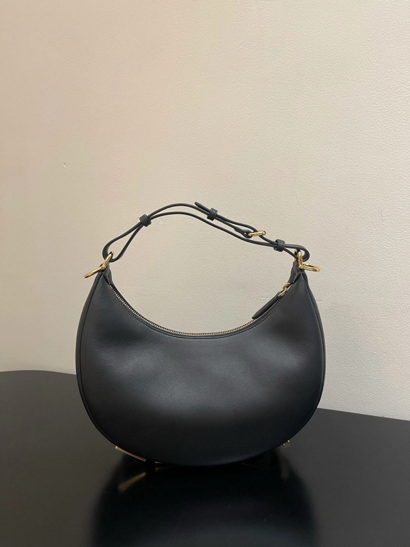F**di top handle bags 4222c-0321