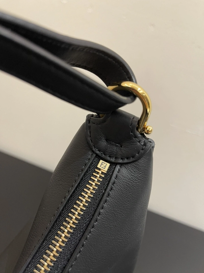 F**di top handle bags 4222c-0321