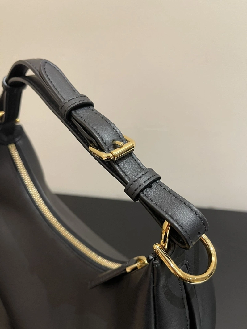 F**di top handle bags 4222c-0321