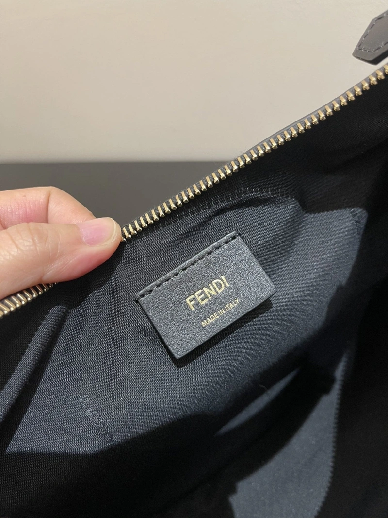 F**di top handle bags 4222c-0321