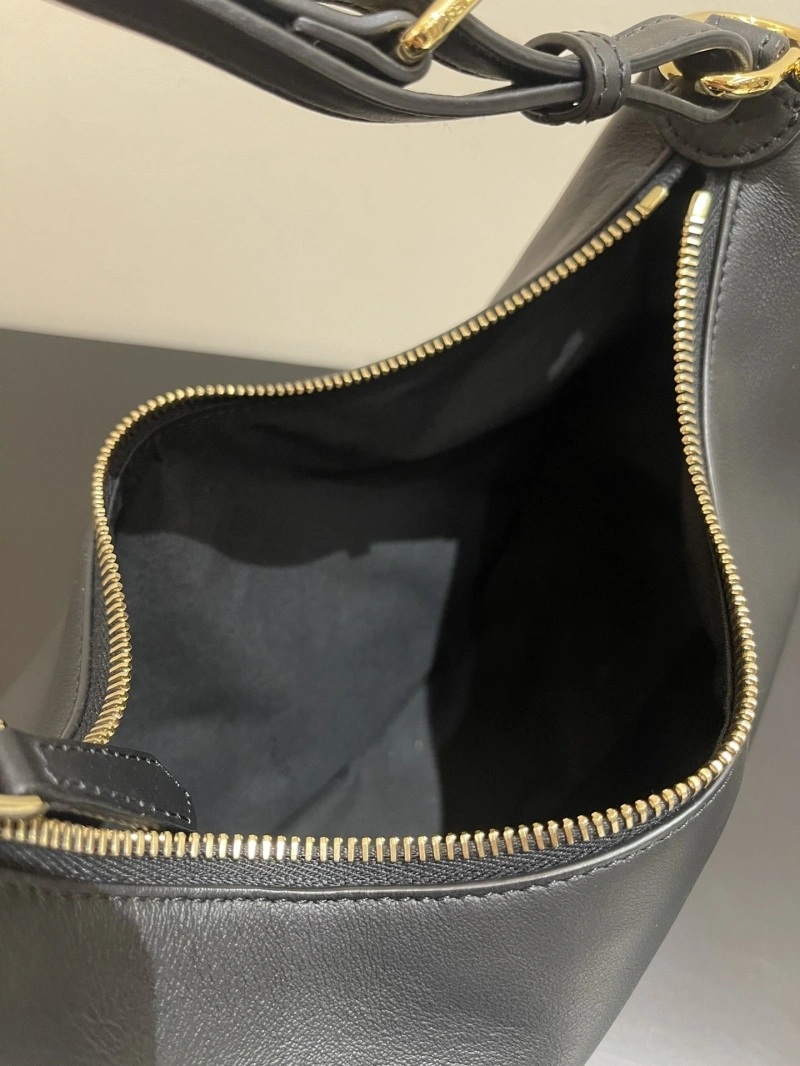 F**di top handle bags 4222c-0321