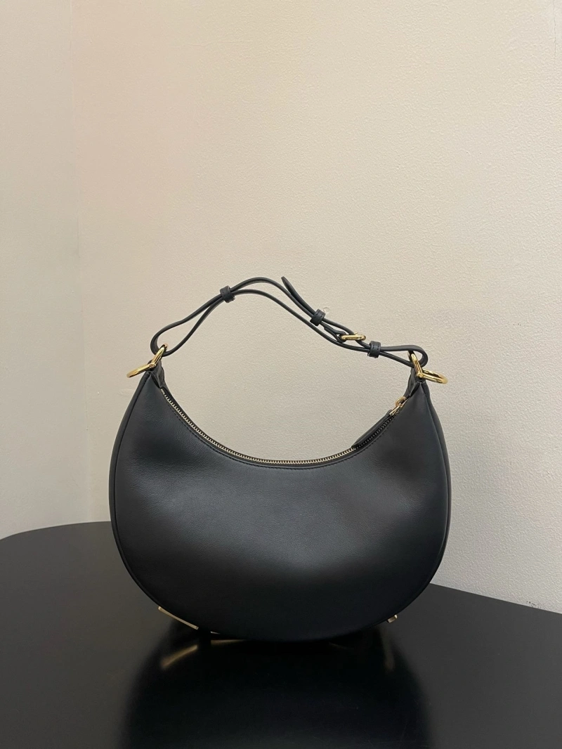 F**di top handle bags 4222c-0321