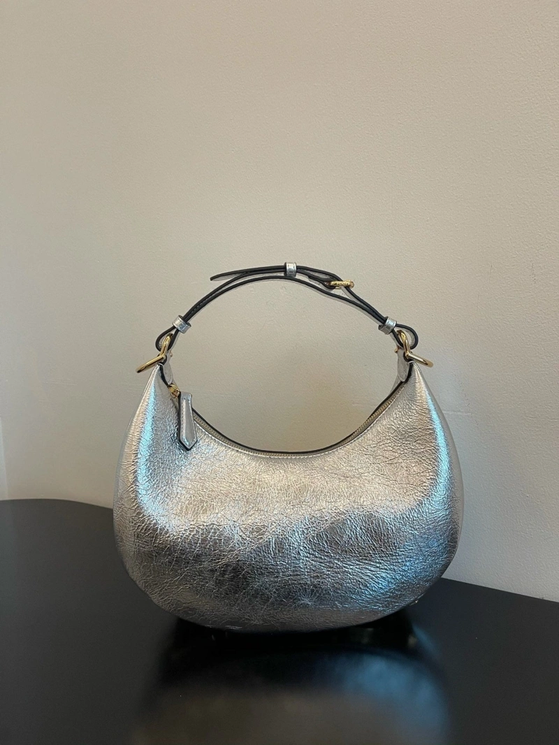 F**di top handle bags 4222c-0323