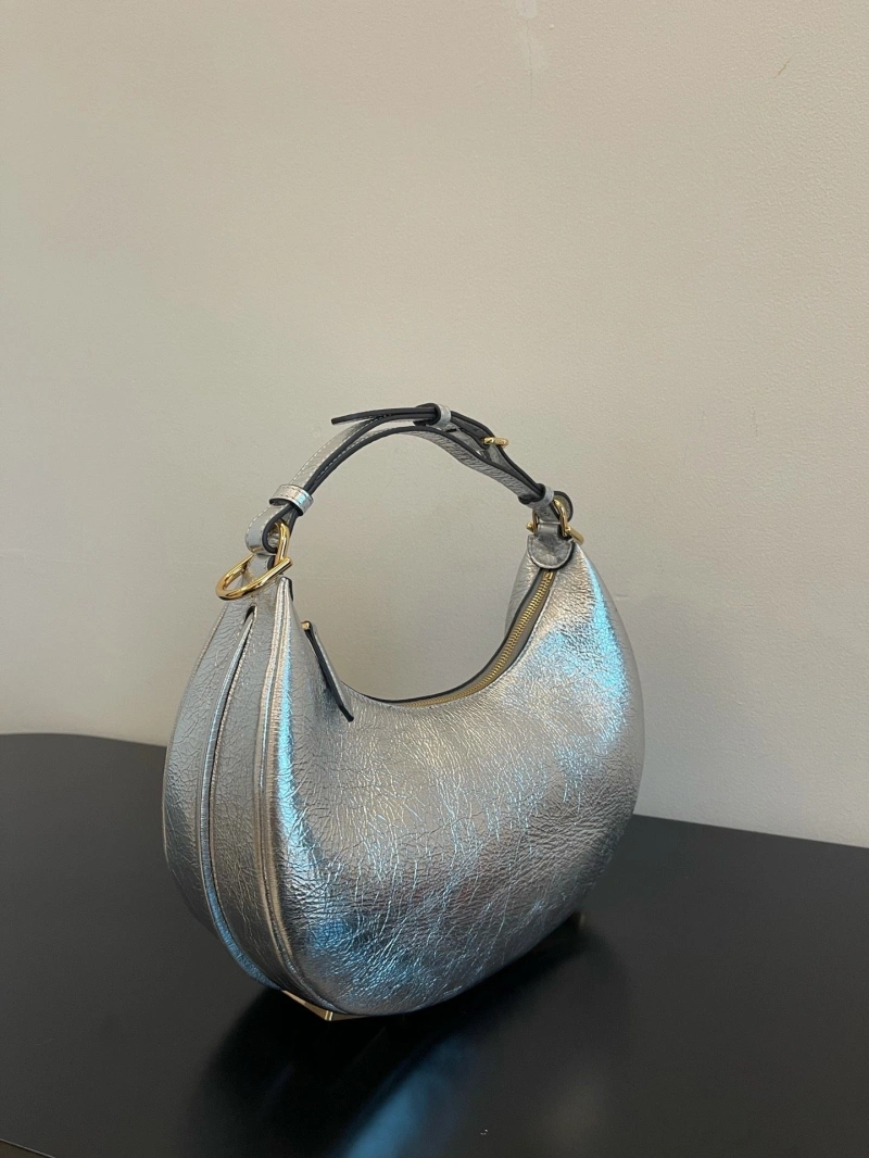 F**di top handle bags 4222c-0323