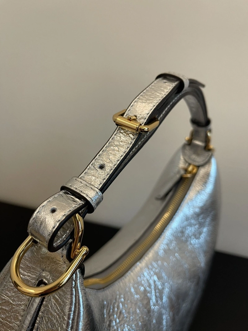 F**di top handle bags 4222c-0323