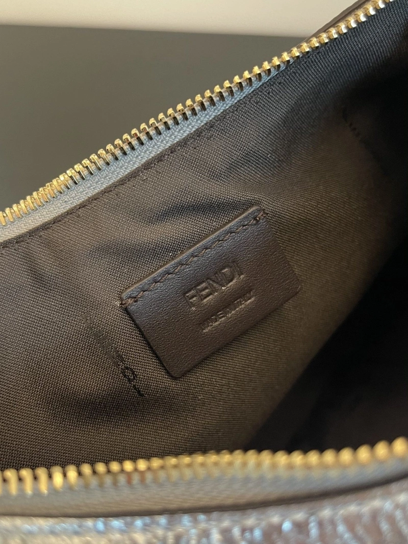 F**di top handle bags 4222c-0323