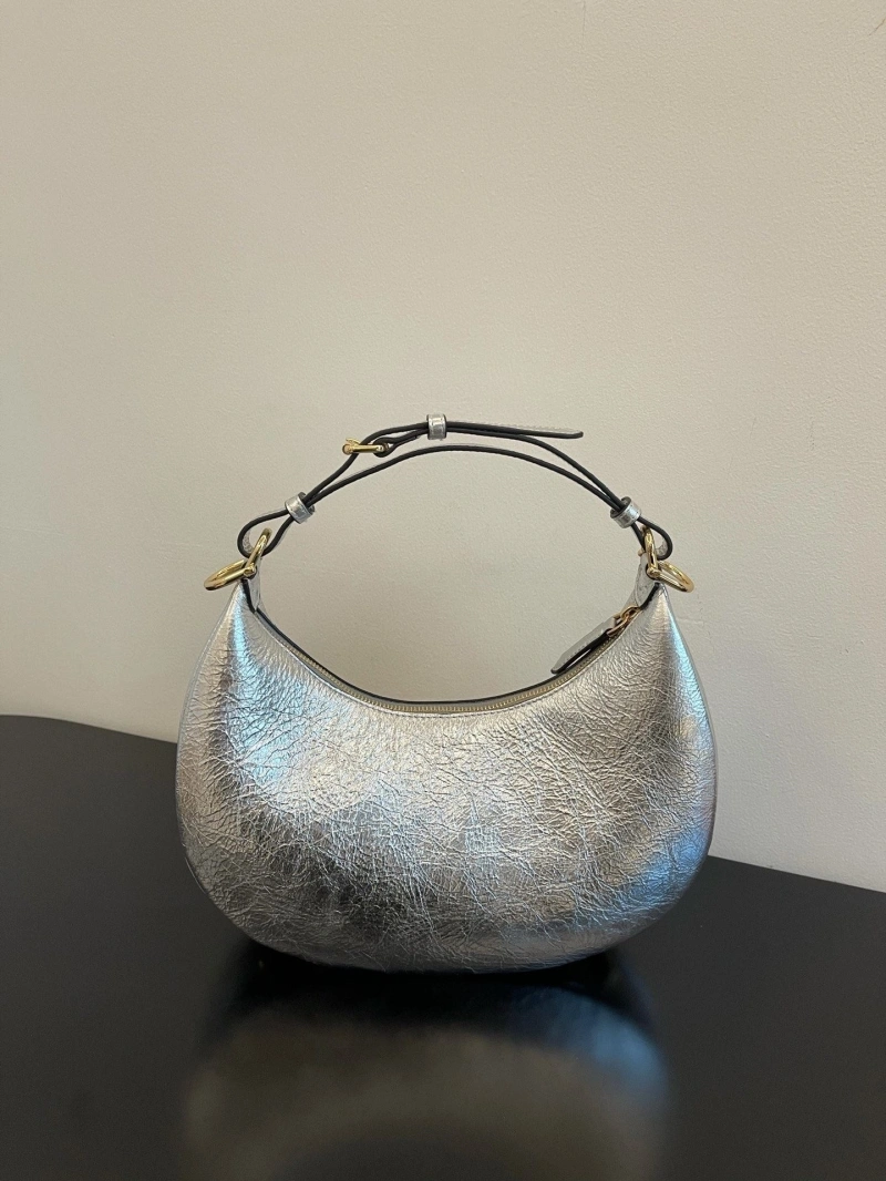 F**di top handle bags 4222c-0323