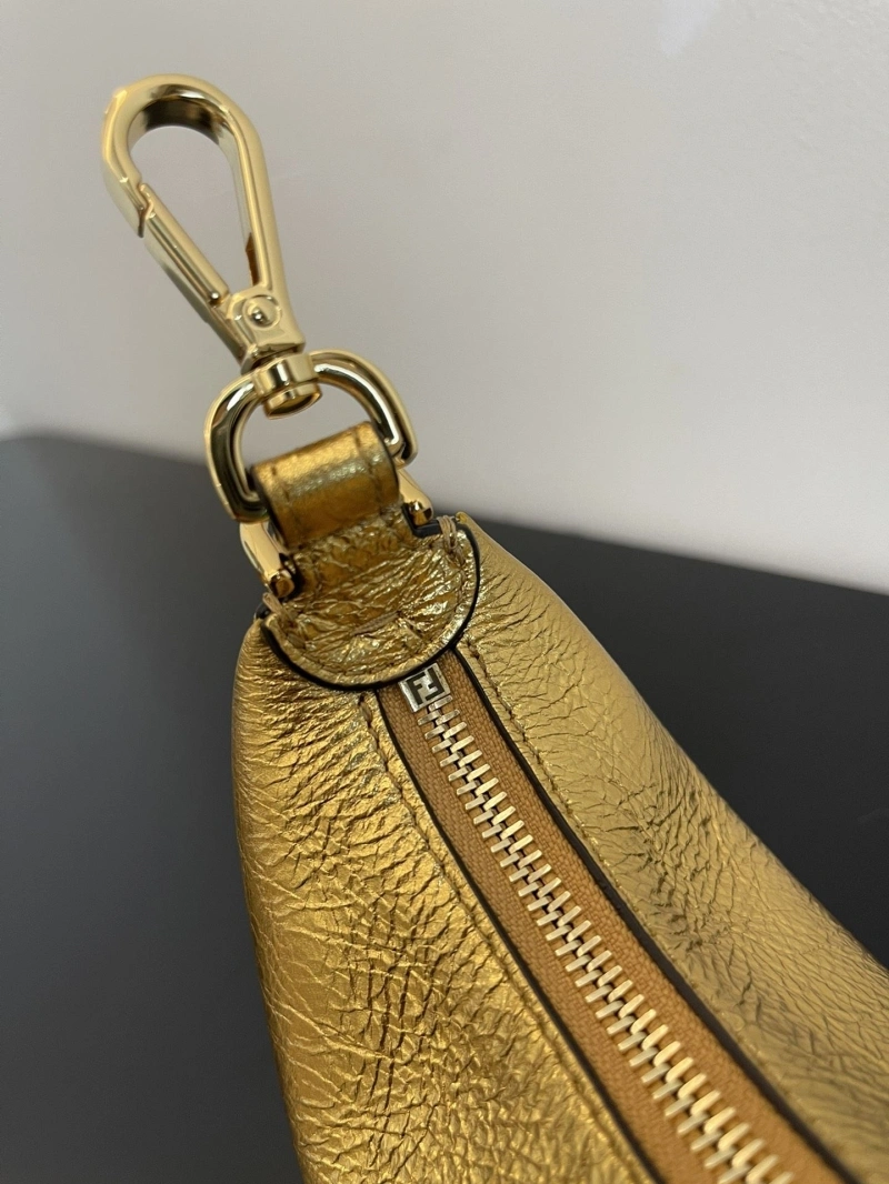 F**di top handle bags 4222c-0324
