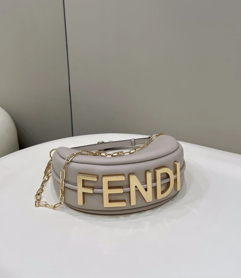 F**di top handle bags 4222c-0326