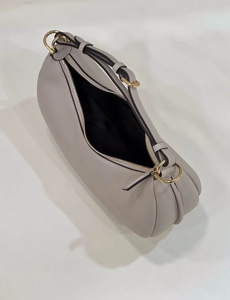 F**di top handle bags 4222c-0326