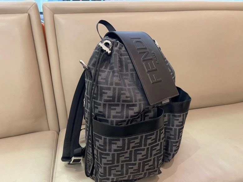 F**di backpacks 4222c-0346