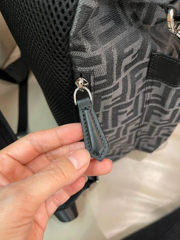 F**di backpacks 4222c-0346
