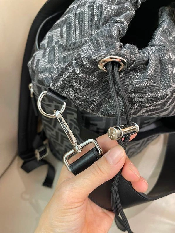 F**di backpacks 4222c-0346