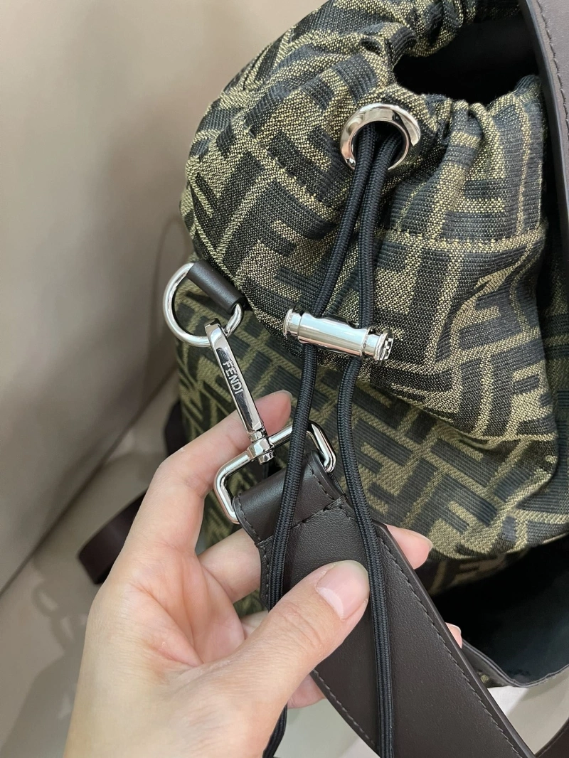 F**di backpacks 4222c-0347