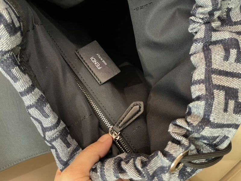 F**di backpacks 4222c-0348