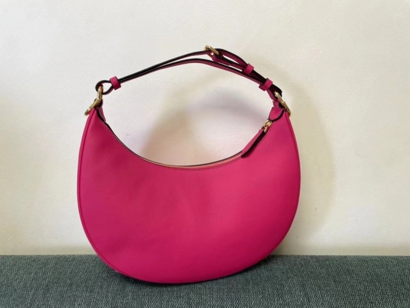 F**di top handle bags 4222c-0349