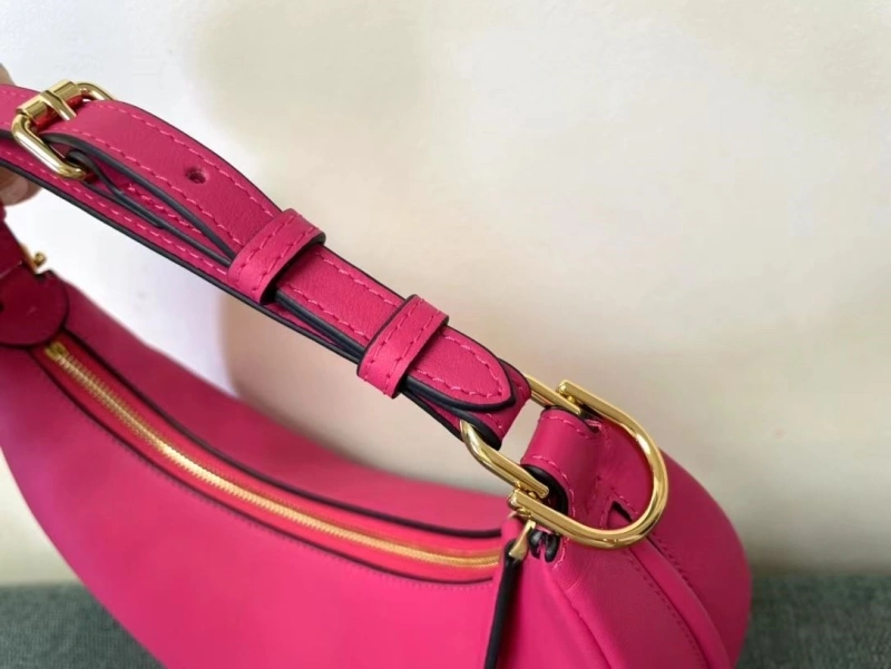 F**di top handle bags 4222c-0349