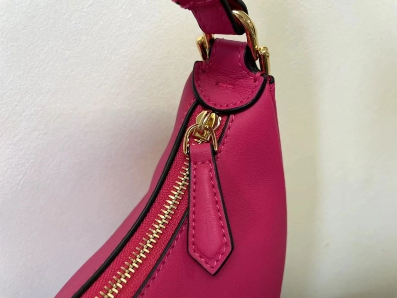 F**di top handle bags 4222c-0349