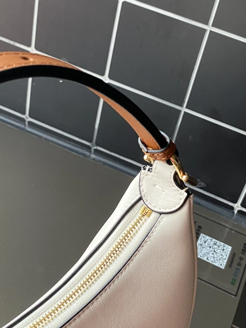F**di top handle bags 4222c-0351
