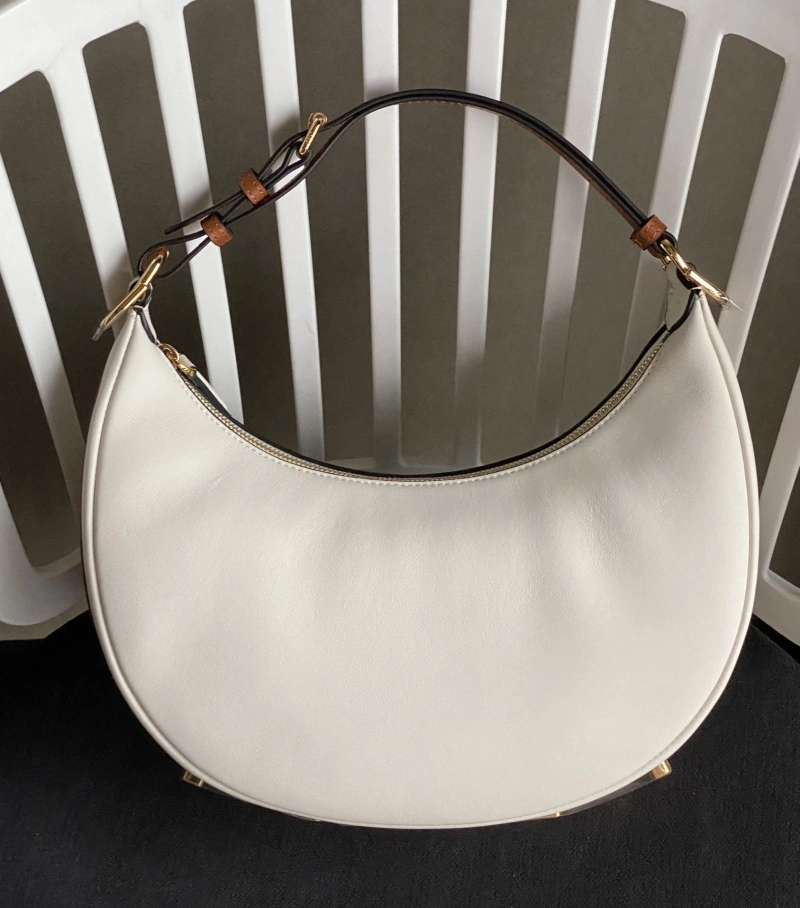 F**di top handle bags 4222c-0352