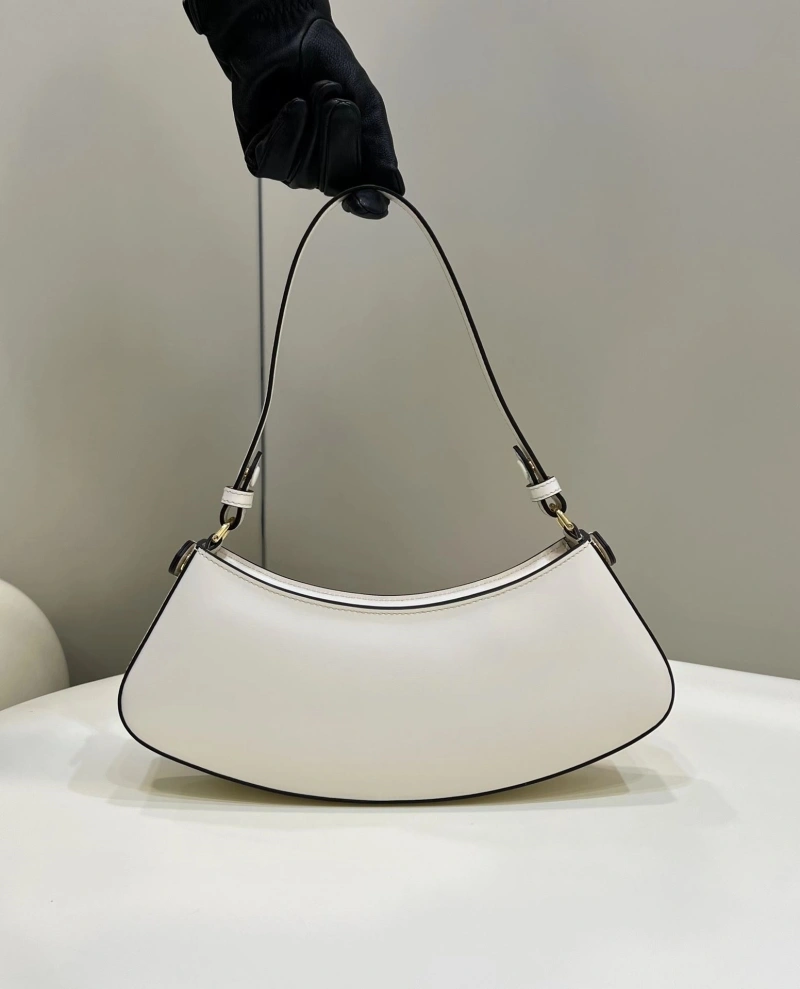 F**di top handle bags 4222c-0360