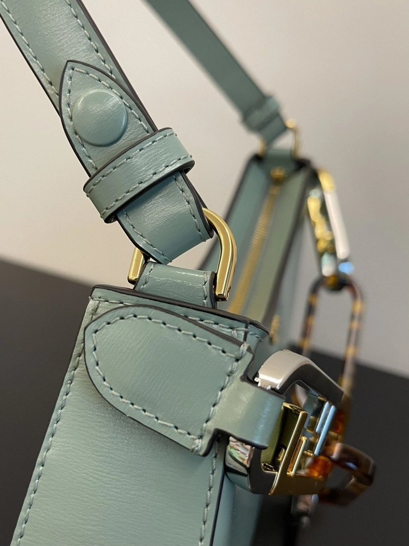 F**di top handle bags 4222c-0361