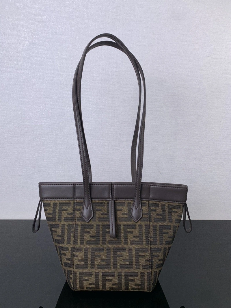 F**di shopping bags 4222c-0362