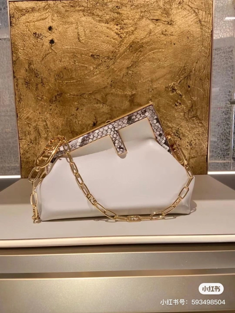F**di first bags 4222c-0363