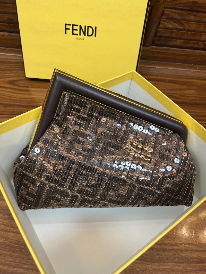 F**di first bags 4222c-0364