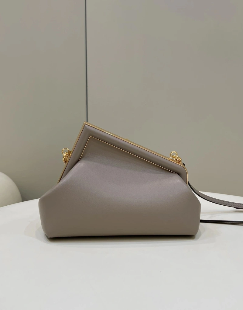 F**di first bags 4222c-0377