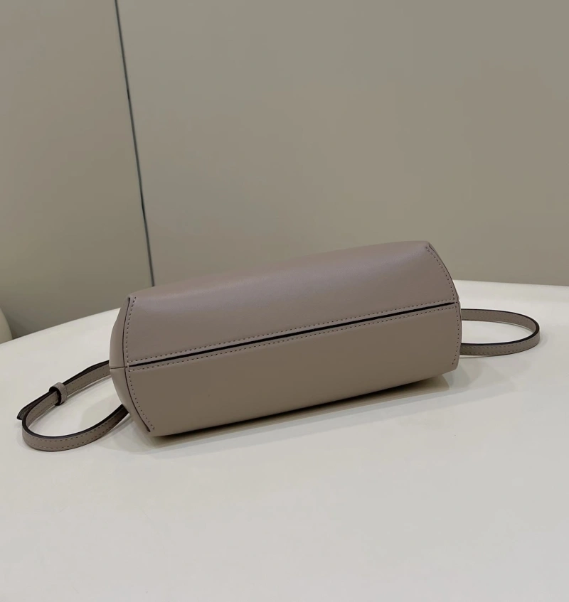 F**di first bags 4222c-0377