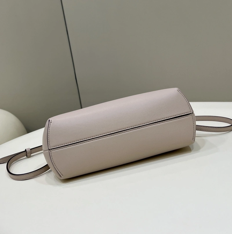 F**di first bags 4222c-0378