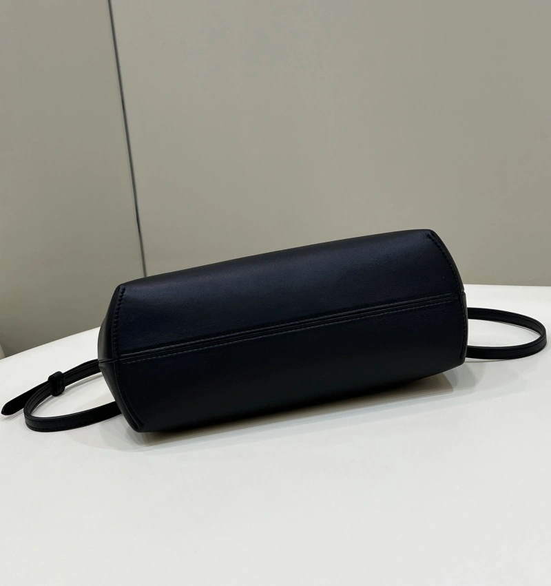 F**di first bags 4222c-0380