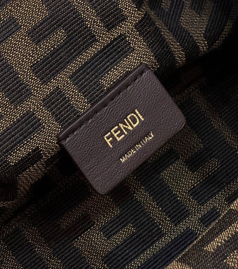 F**di first bags 4222c-0380