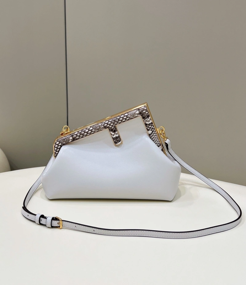 F**di first bags 4222c-0381