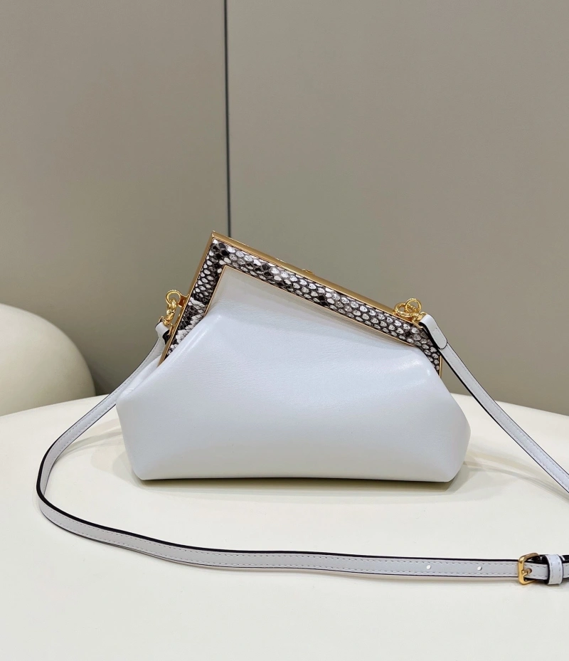 F**di first bags 4222c-0381