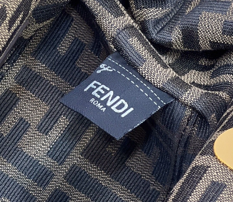 F**di first bags 4222c-0381
