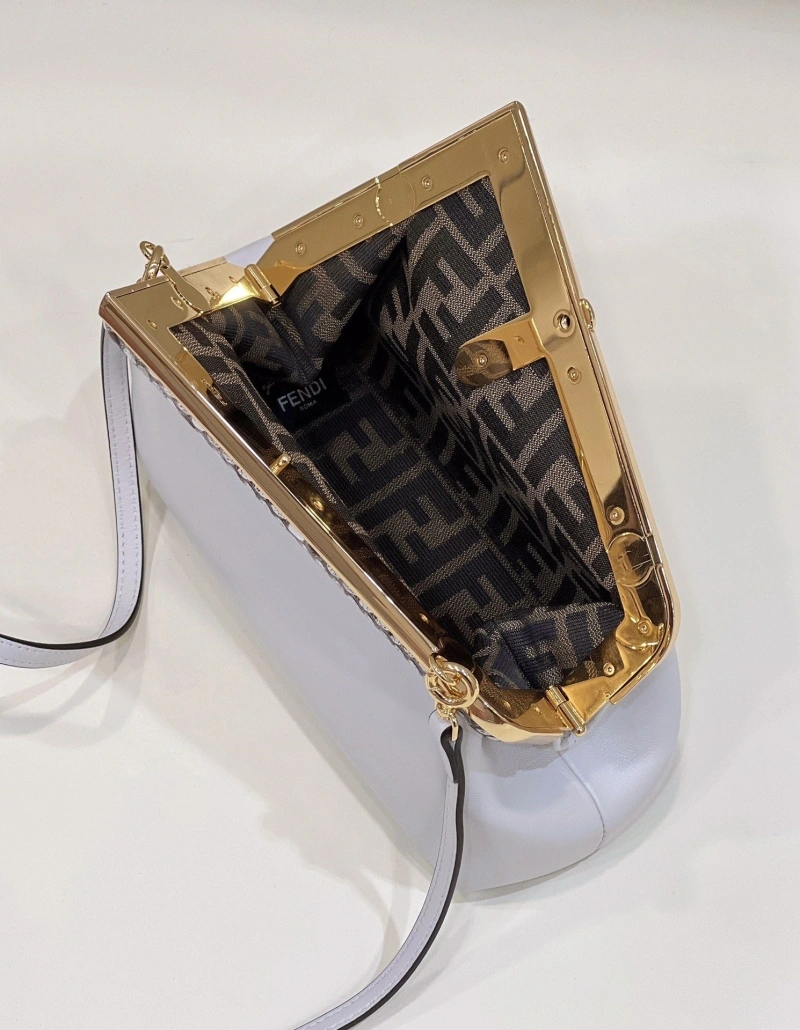 F**di first bags 4222c-0381