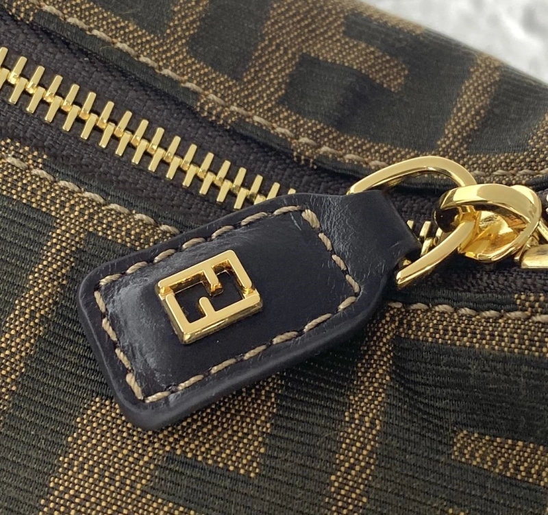 F**di top handle bags 4222c-0392