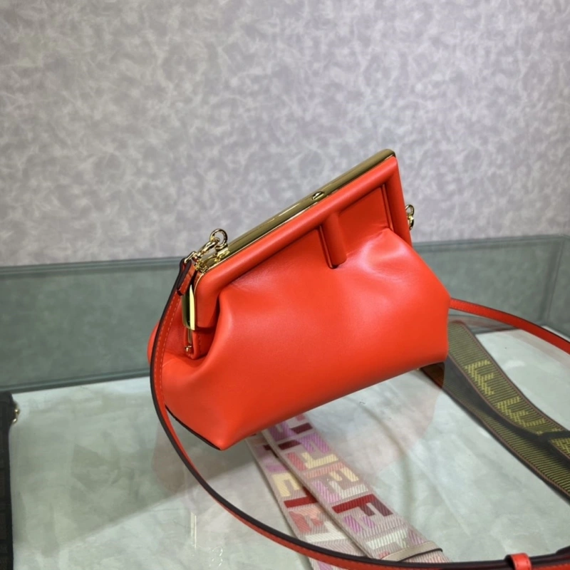 F**di first bags 4222c-0397