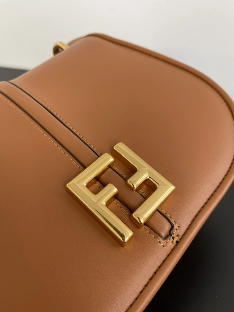 F**di satchel bags 4222c-0419