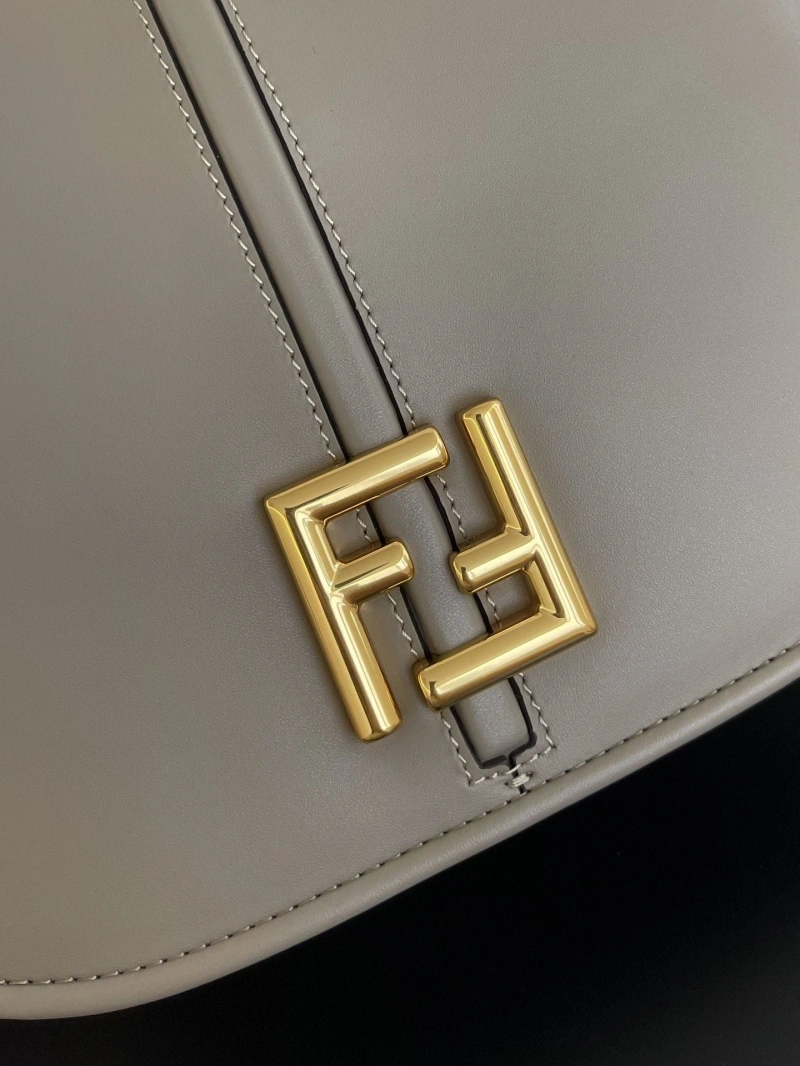 F**di satchel bags 4222c-0420