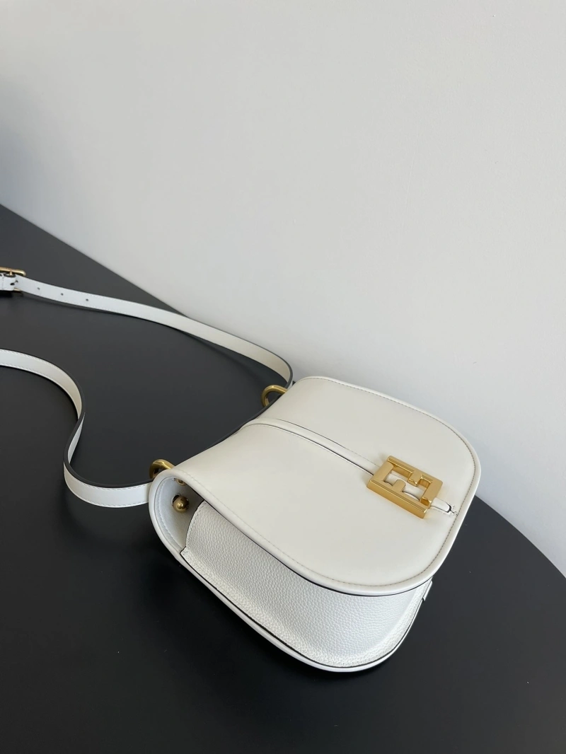 F**di satchel bags 4222c-0421