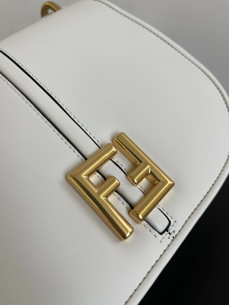 F**di satchel bags 4222c-0421