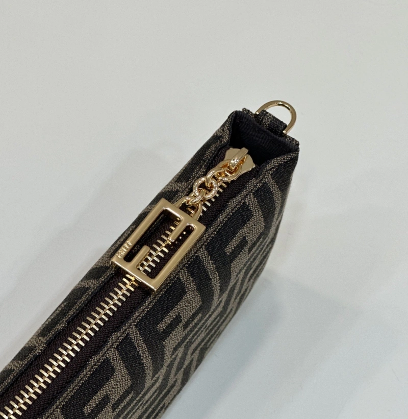 F**di top handle bags 4222c-0428