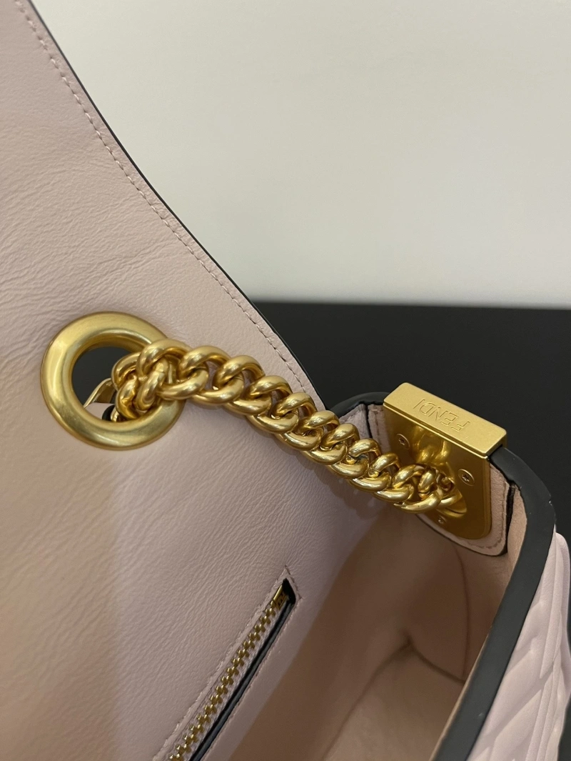 F**di baguette bags 4222c-0429