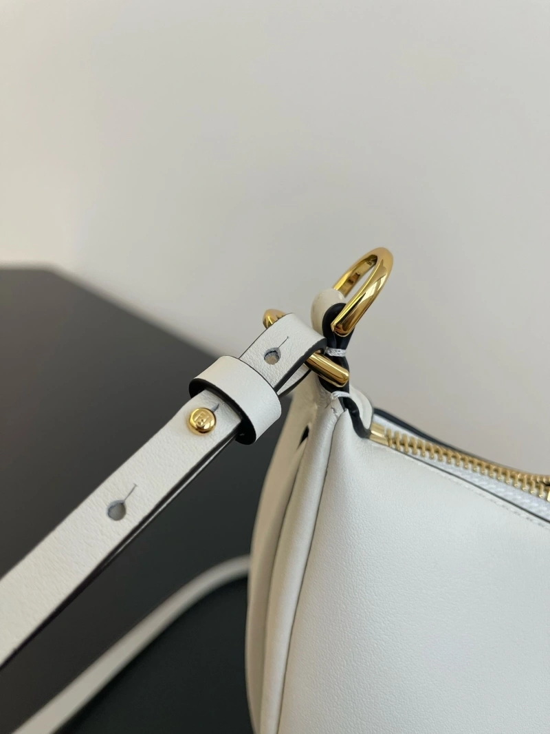 F**di top handle bags 4222c-0432